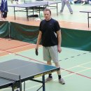 DSC00059 1